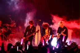 諸星和己Kazumi Morohoshi Never give up ! DVD 諸星和己Kazumi Morohoshi Never give up ! DVD