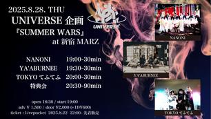 goodnight! records presents 「2 on 2」vol.4のチケット情報