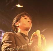 希少　浅岡雄也　10th Anniversary Live Vol.1 2　美品 希少 浅岡雄也 10th Anniversary Live Vol.1 2 美品 2025/7/30