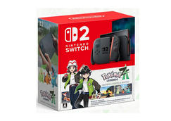 TSUTAYAあけぼの店 ポケモンカードゲーム「スターターセットMEGA