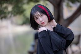 第三部】ミモザFM（宮田愛萌＆渡辺祐真） in関西2025のチケット情報