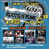 PUNK 25th セット YU-GI-OH.jp