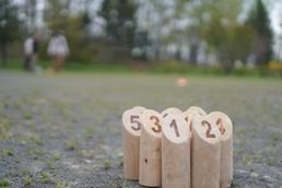 モルック北海道ミニ！シングルスカップ2026#0-2のチケット情報・予約