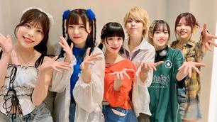 おこさまぷれ〜と。,ふる〜つぽんち。,フォーエイト48