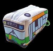 CJ126 MINAMOオフィシャルカードコレクション～mon amie～」発売