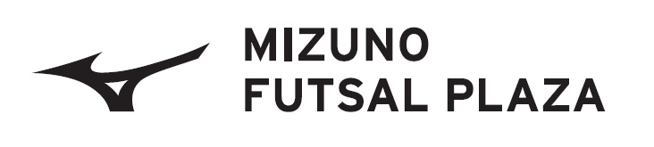 中澤まさとものイベント チケット予約 購入 販売情報 ライヴポケット