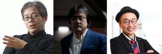 MAMORU MANIA　井上伸一郎 Amazon.co.jp: マモルマニア : 井上伸一郎: 本