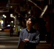 POiNT版くるみ割り人形～ ホイップるんとお菓子の国～のチケット情報