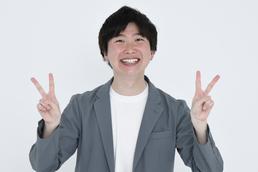 平本淳也『ジャニーズ帝国との闘い』刊行記念 トークイベント in