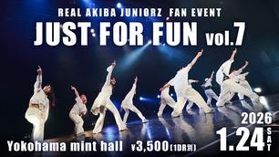 ♡ fuu.happyさま専用♡ sddefault.jpg