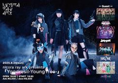 【奇跡の完全セット】DJ KOMORI VIVID VOL.1〜14 奇跡の完全セット】DJ KOMORI VIVID VOL.1〜14 奇跡の完全セット