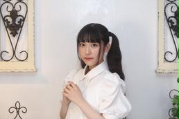 河合国広 花澤歩 原知也 後藤菊之介 岡田千優季 谷平沙友理 菅野英樹 針谷早織 工藤ひなき 他のイベント チケット予約 購入 販売情報 ライヴポケット