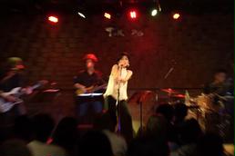 2CD × 2タイトル「森川美穂 Rock'n'Roll Party」 森川美穂 Rock'n'Roll Party CD（森川美穂のプロフィール）