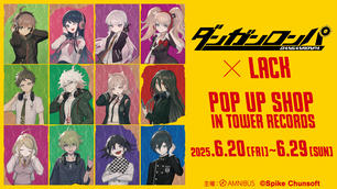 ダンガンロンパ 北米版 デカダンス 付属品全てあり
