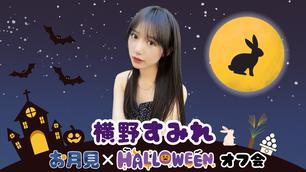 黒木ひかりサイン入りチェキ「週刊少年チャンピオン」 Amazon.co.jp: 非売品 黒木ひかり 週刊少年チャンピオン サイン