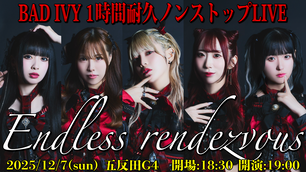 ステミレイツ －STMLT－ STORMBREAKER JAPAN TOUR ステミレイツ