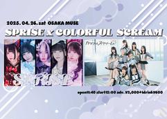 女子箱 -アイドルボックス #57.5- ＊ ふわふわないと ＊の