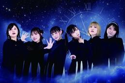☆未開封CD☆山田パンダ/忘れかけた季節 LP/12