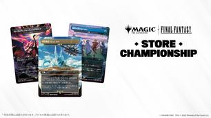 マジック：ザ・ギャザリング - MTG MO 100tix イベントチケット MTG MO 100tix イベントチケット