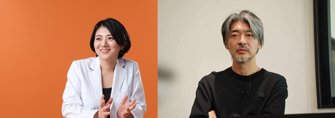 第一部】ミモザFM（宮田愛萌＆渡辺祐真） in関西2025のチケット