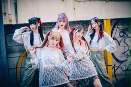 ステミレイツ －STMLT－ STORMBREAKER JAPAN TOUR ステミレイツ