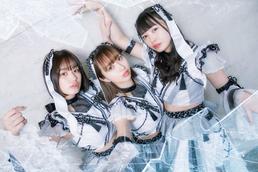 4/12(土)入場無料チェキ会のチケット情報・予約・購入・販売｜ライヴ