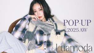 旧サイト】鷲尾伶菜のイベント・チケット予約・購入・販売情報｜ライヴ