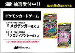 京成でんしゃカード 2025年7月84枚セット コンプリート 京成でんしゃカード 2025年7月84枚セット コンプリート 2025年