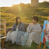 なつめさんちのイベント・チケット予約・購入・販売情報｜ライヴ