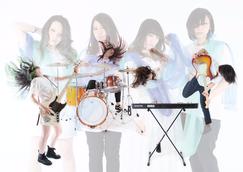 フェス 対バンの新着イベント チケット予約 購入情報 ライヴポケット