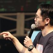 系列無し】8/29(日)22時【花岡なつみグレイテスト・ショー】の