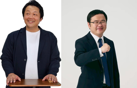 第三部】ミモザFM（宮田愛萌＆渡辺祐真） in関西2025のチケット情報