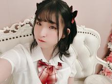 桃乃木かな　写真集　イベント　特典チェキ m25506136012_1.jpg?1752758785