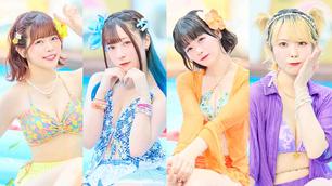 おこさまぷれ〜と。@大宮ソニックシティ おこさまぷれ〜と。@大宮ソニックシティ おこさまぷれ〜と。LIVE