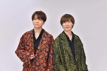 【ice=Break】~BREAK THROUGH ONE MAN LIVE  ~