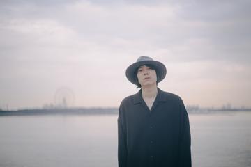 クボケンジ 宝塚帰郷公演「クボノヨイ in ベガ・ホール」《夜の部》