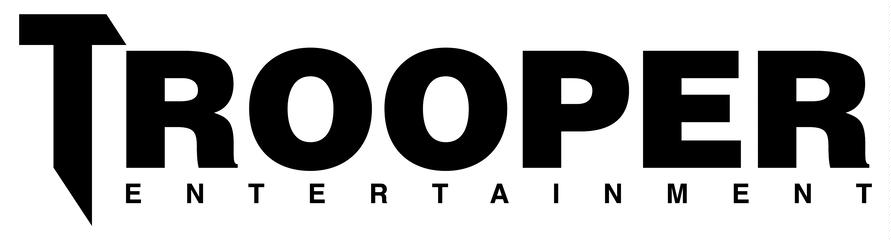 トゥルーパー座談会 in 渋谷 vol.8