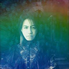 TSUTOMU ISHIZUKI ACOUSTIC BIRTHDAY XLIX　2部【NIGHT】