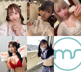 『マインズ FRIDAY NIGHT＜今宵は今年最後のフライデーナイト盛り上がるしかないでしょー！＞』