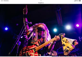 SATSUMA3042 in HAKATA