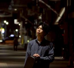 滝沢ジョー New Year Live 2026　