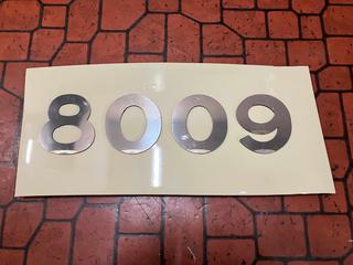 【小田急電鉄】鉄道部品販売イベント（神保町）