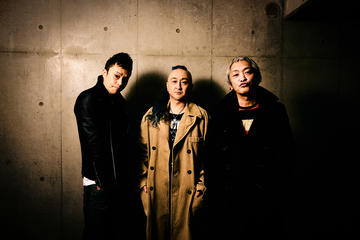 12/23『 nil One-Man Live 2025 』