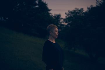 『空気公団solo ～UTAUTABI～』