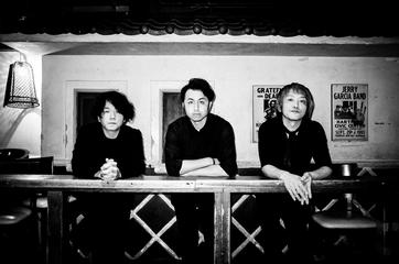 12/22『 THE JUNEJULYAUGUST One-Man Live 2025 』