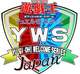 Yu-Gi-Oh! Welcome Series 2025 AKIHABARA December 【YWS】