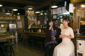 清桜 ～ありがとうマウスショップ、の回～