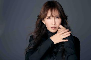 工藤静香 Christmas Dinner Show 2025