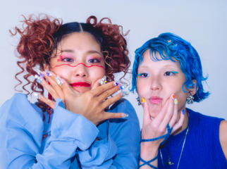 Wang Dang Doodle ONE MAN SHOW 「WANG DANG’s GARDEN Vol.3 / 3 」