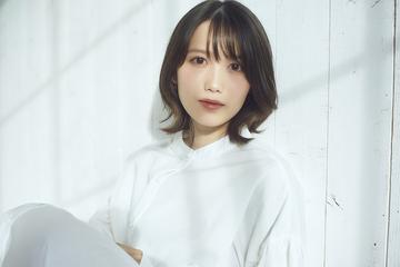 加藤里保菜さん2026年度カレンダー発売記念イベント